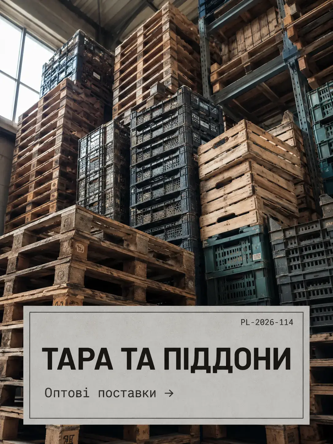 Фото: сівалки та техніка (реклама)